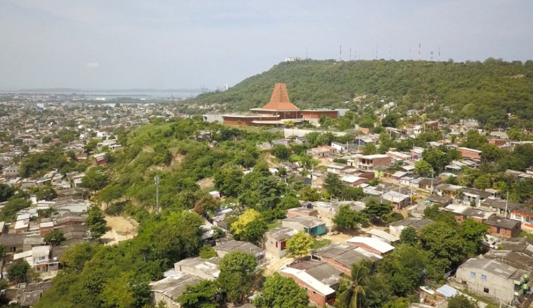 Más de 65 mesas de participación se llevarán a cabo en la zona insular, rural y urbana del Distrito. Más de 65 mesas de participación se llevarán a cabo en la zona insular, rural y urbana del Distrito.