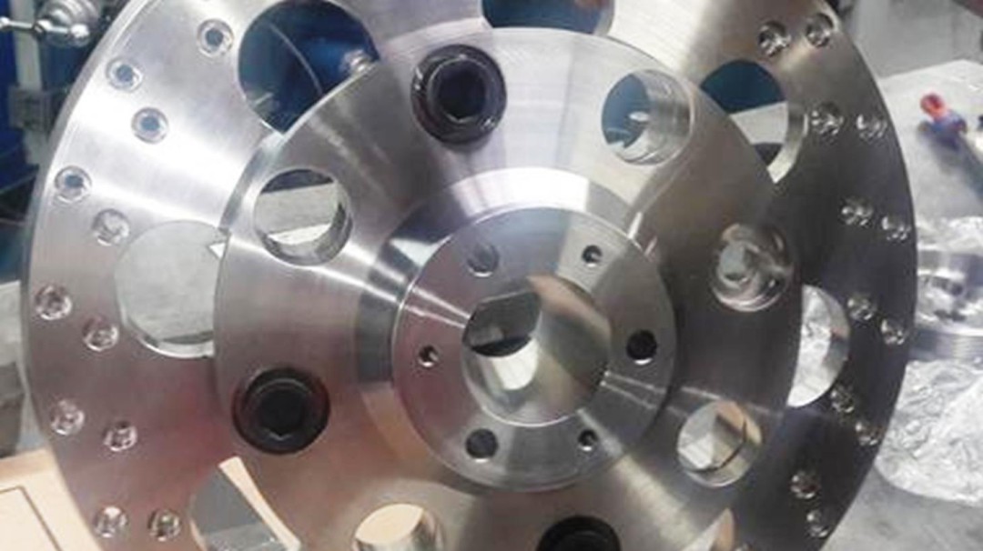 Nueva patente de invención en la industria del plástico en Colombia