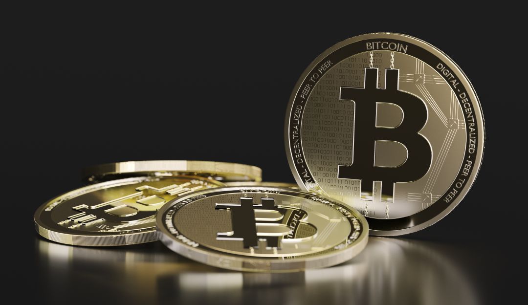 Si tiene bitcoins y una tarjeta Mastercard podrá pagar fácilmente Si tiene bitcoins y una tarjeta Mastercard podrá pagar fácilmente