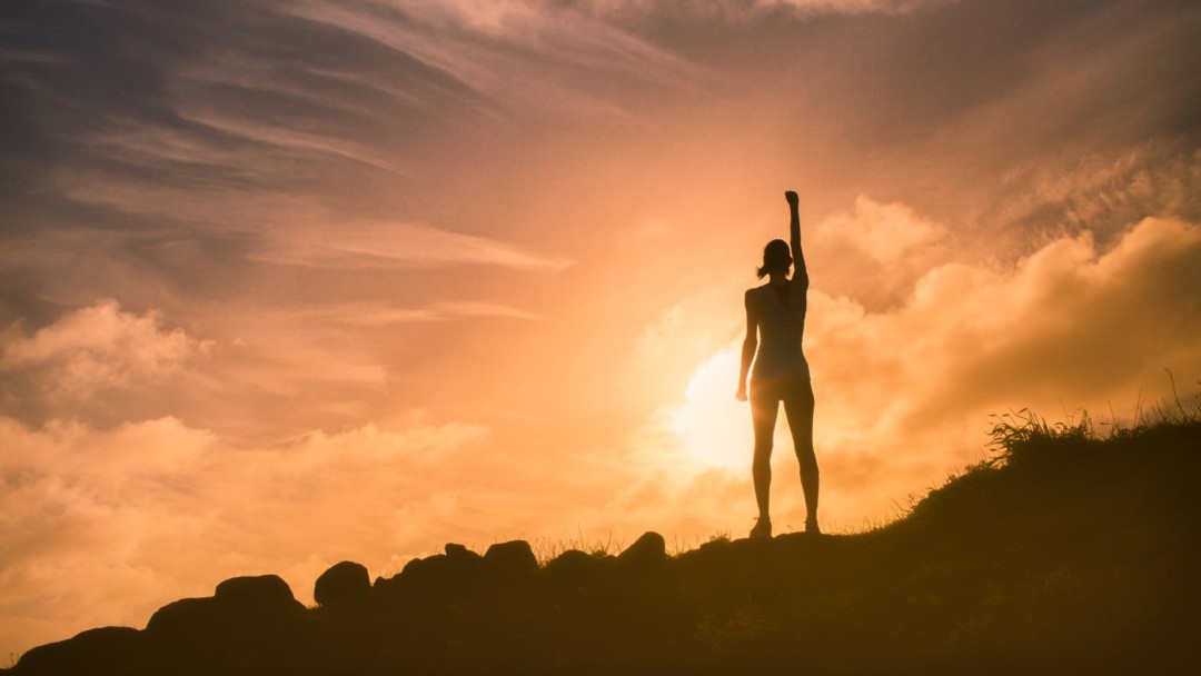 Cómo el liderazgo femenino es justamente lo que el mundo más necesita