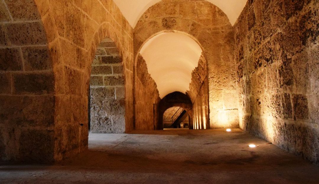 Fibra acelerada en vientre de muralla, presentada por Felipe Arturo, obtuvo el mayor puntaje en la evaluación Fibra acelerada en vientre de muralla, presentada por Felipe Arturo, obtuvo el mayor puntaje en la evaluación