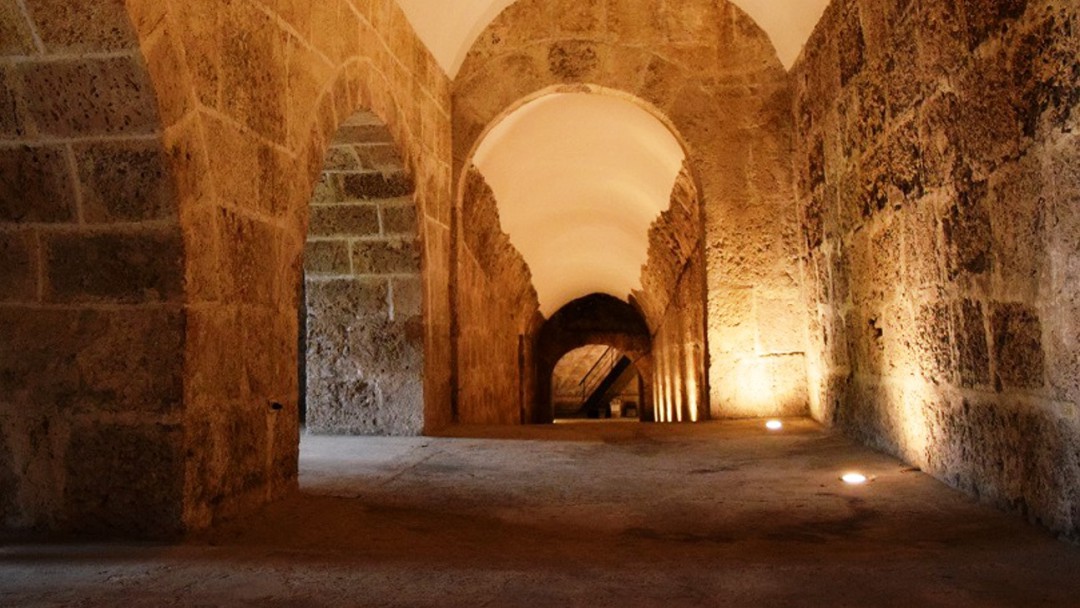 Etcar seleccionó propuesta ganadora de la beca ‘Túnel de Escape’