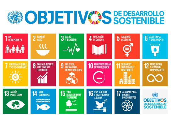Transparencia, el compromiso de las empresas en el mundo: Transparencia, el compromiso de las empresas en el mundo Transparencia, el compromiso de las empresas en el mundo: Transparencia, el compromiso de las empresas en el mundo