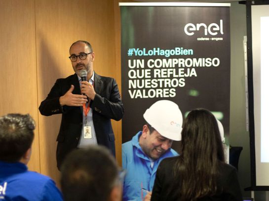 Transparencia, el compromiso de las empresas en el mundo: Transparencia, el compromiso de las empresas en el mundo Transparencia, el compromiso de las empresas en el mundo: Transparencia, el compromiso de las empresas en el mundo