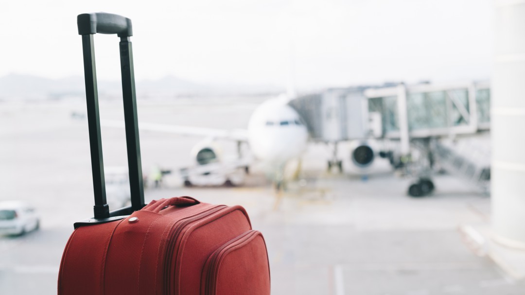 Viva Colombia le da 'guerra' a Avianca: tiquetes más económicos de $29.900