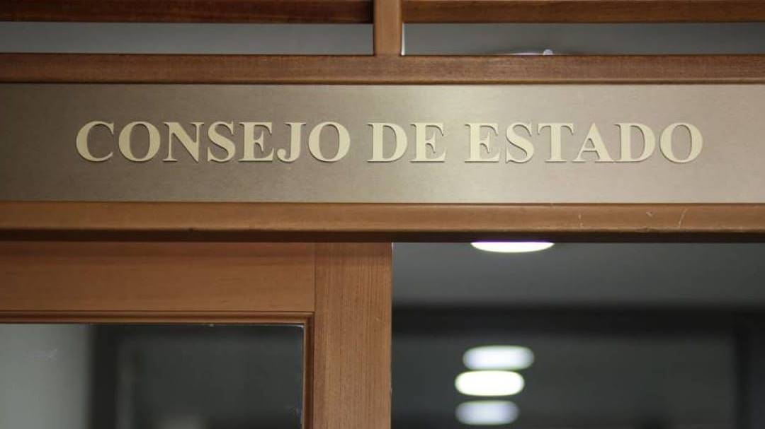 Consejo de Estado declaró nula reparación por venta de semilla de arroz contaminada