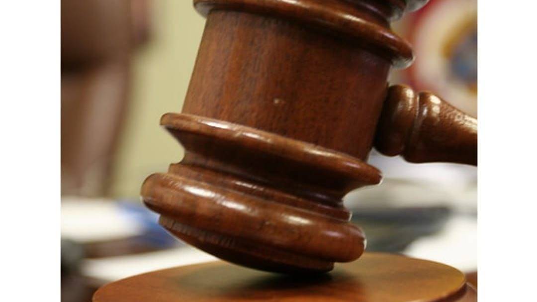 "La justicia nos pertenece a todos y no solo al Congreso": Asonal Judicial