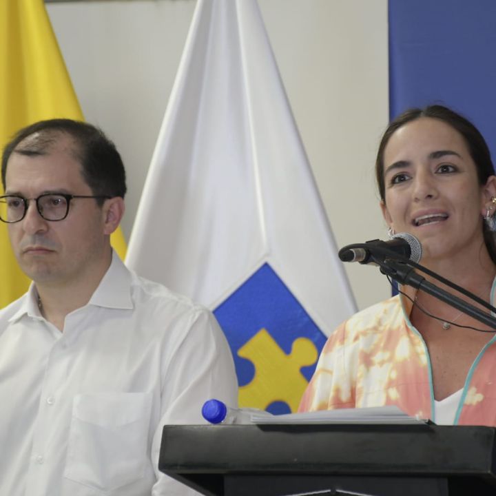 Capturan a tres personas señaladas de abusos a menores en hogar de paso