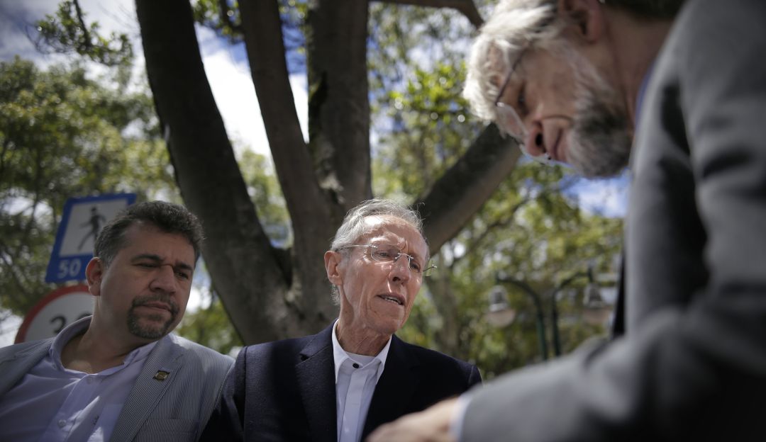 La colectividad definió su postura para las elecciones de 2022 La colectividad definió su postura para las elecciones de 2022