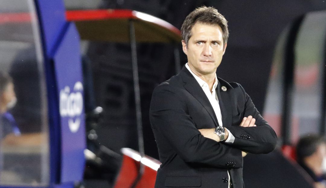 Guillermo Barros Schelotto Guillermo Barros Schelotto