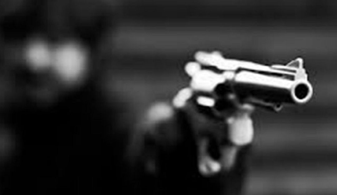 Nueva masacre en Puerto Leguizamo, Putumayo. Nueva masacre en Puerto Leguizamo, Putumayo.