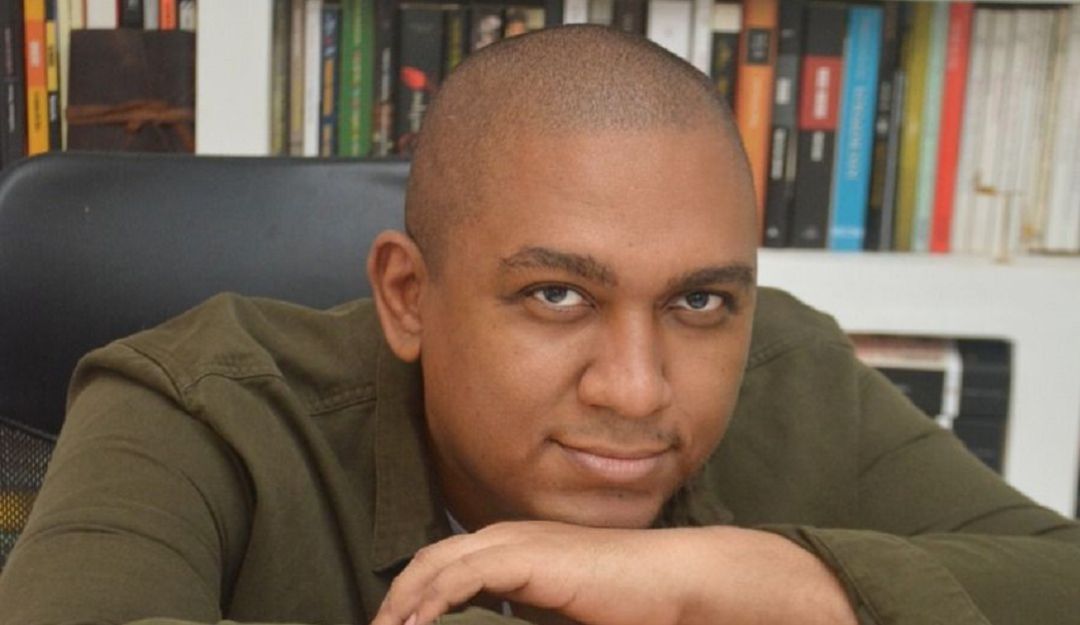 Es un viaje reflexivo por los ríos de la memoria y una narrativa de resistencia, sobre la presencia de los afrodescendientes en el Caribe colombiano. Es un viaje reflexivo por los ríos de la memoria y una narrativa de resistencia, sobre la presencia de los afrodescendientes en el Caribe colombiano.