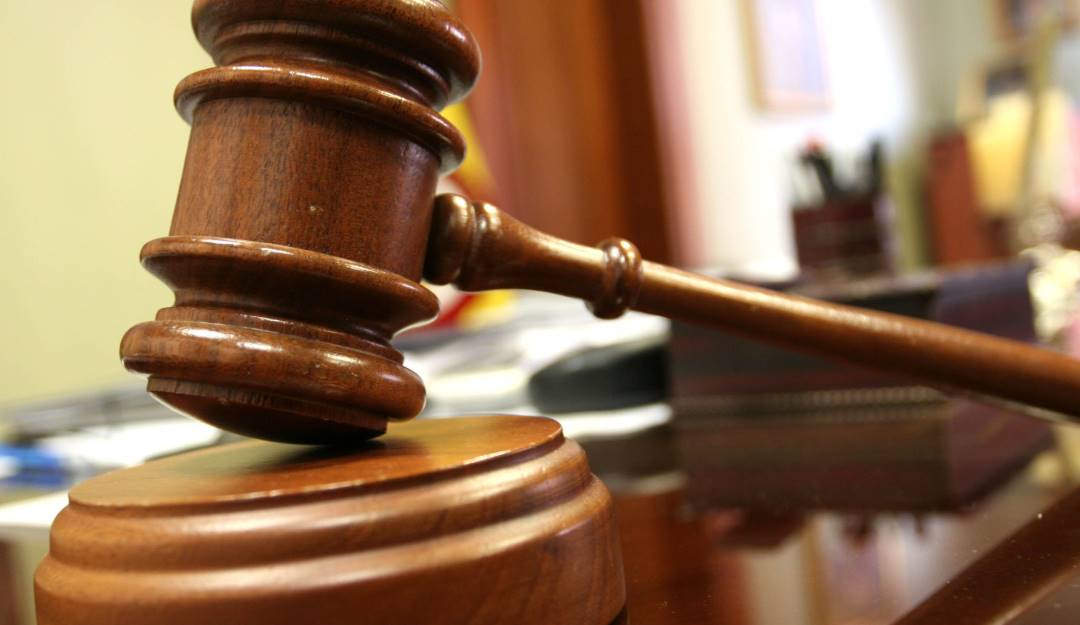 INPEC debe indemnizar a abogado condenado por caso Diego Felipe Becerra INPEC debe indemnizar a abogado condenado por caso Diego Felipe Becerra