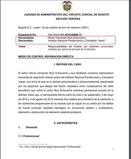 CARACOL RADIO CARACOL RADIO