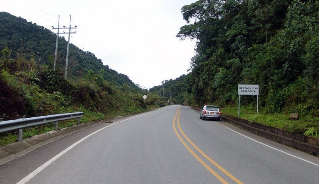 Menor muere en accidente en el sur del Huila. Menor muere en accidente en el sur del Huila.