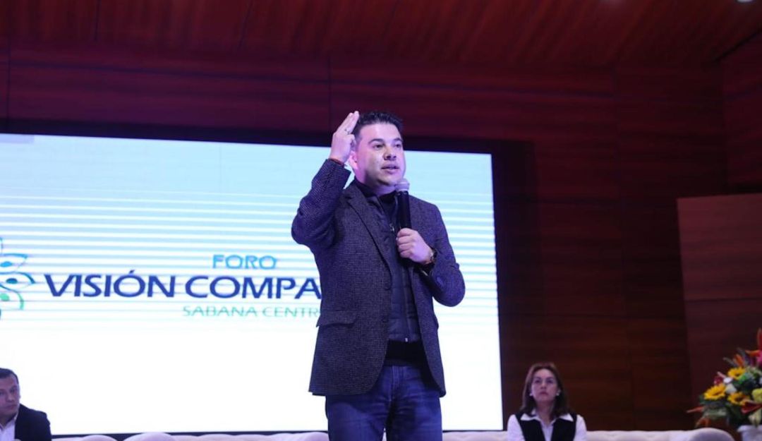 Anuncian matrícula cero en la Universidad de Cundinamarca hasta 2023 Anuncian matrícula cero en la Universidad de Cundinamarca hasta 2023