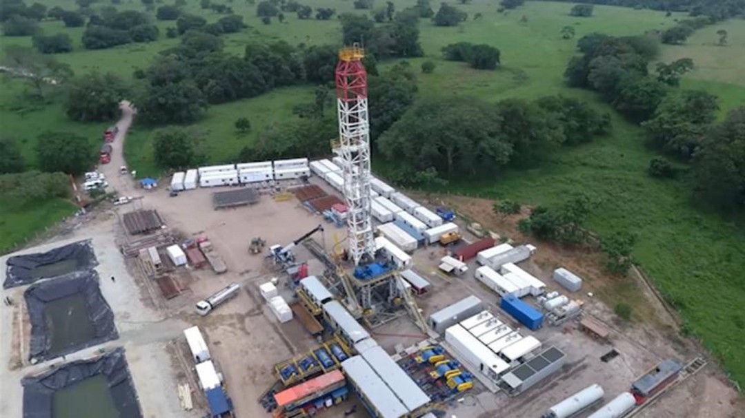 Anla inició evaluación de licencia ambiental para piloto de fracking