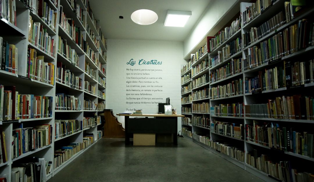 Escritores Escritores