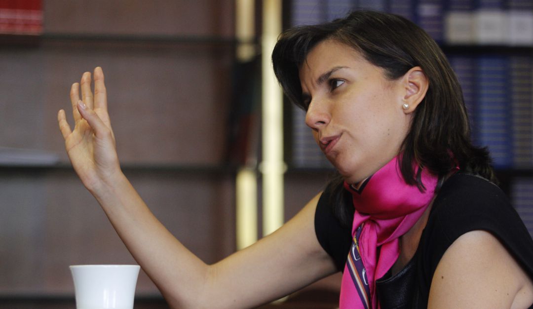 Informe de competitividad 2021-2022 Informe de competitividad 2021-2022