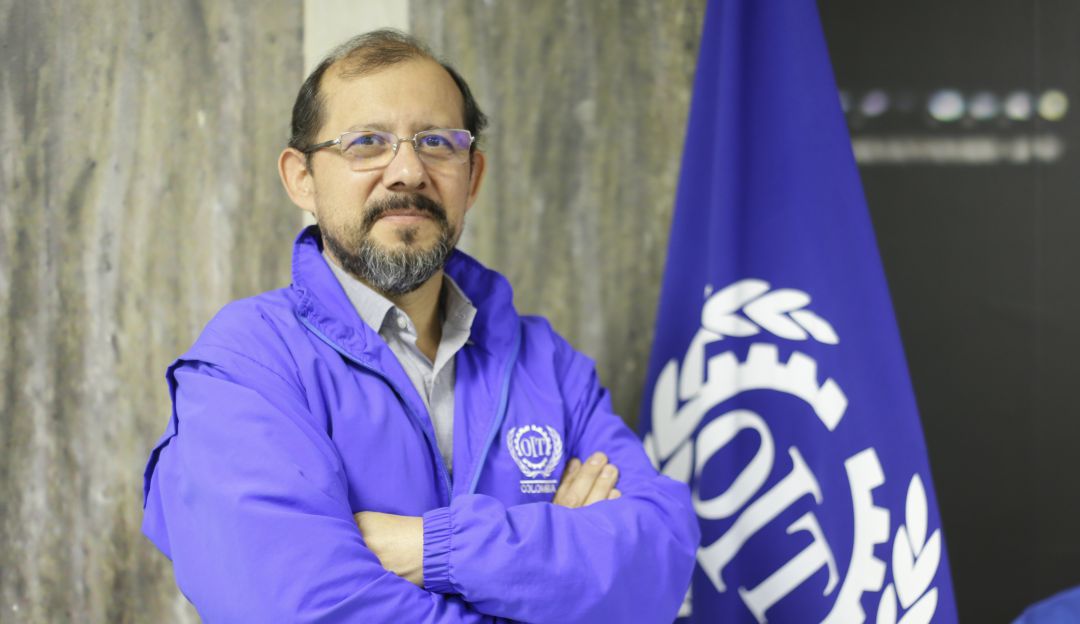 Ítalo Cardona Ítalo Cardona