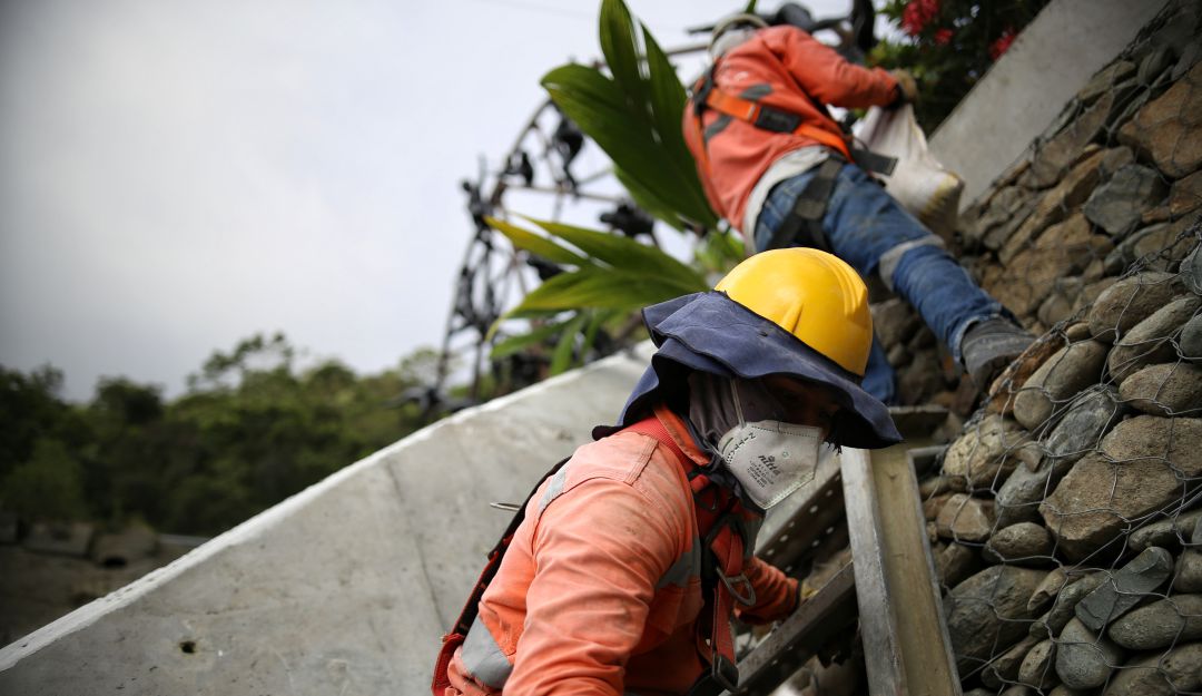 Aprobado en último debate proyecto que garantizaría la desconexión laboral Aprobado en último debate proyecto que garantizaría la desconexión laboral