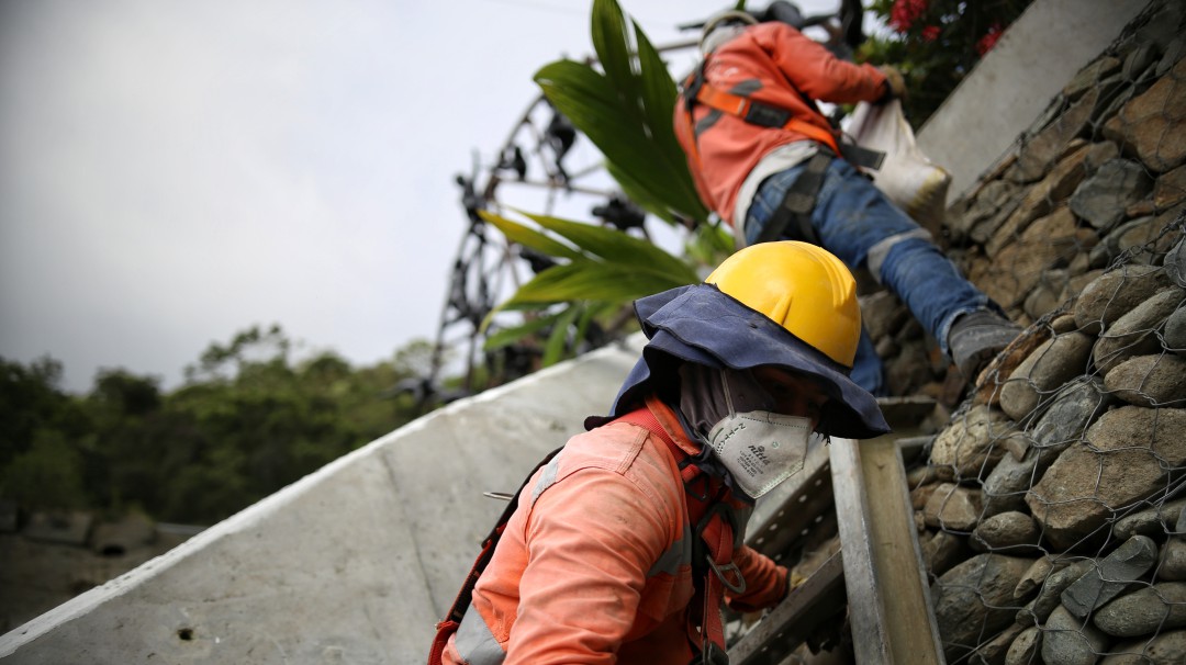 Congreso aprueba proyecto que crea el derecho a la desconexión laboral