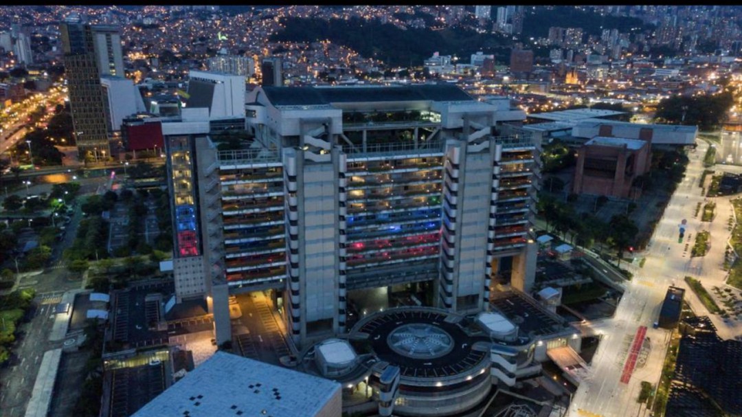 EPM busca nueva salida para vender su participación accionaria en TIGO UNE