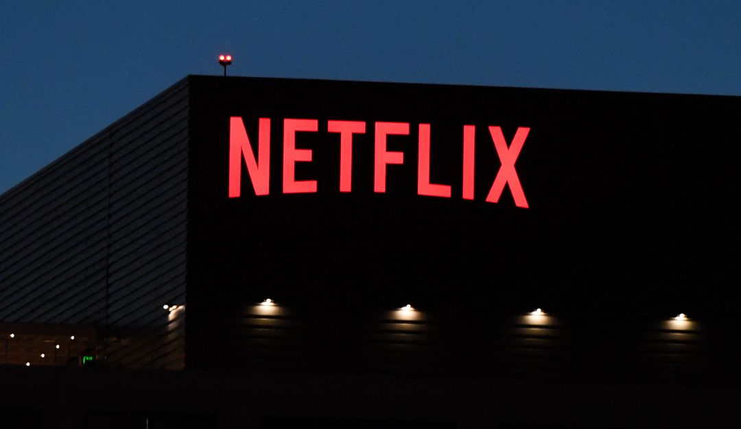 Demandan a Netflix por difamación Demandan a Netflix por difamación