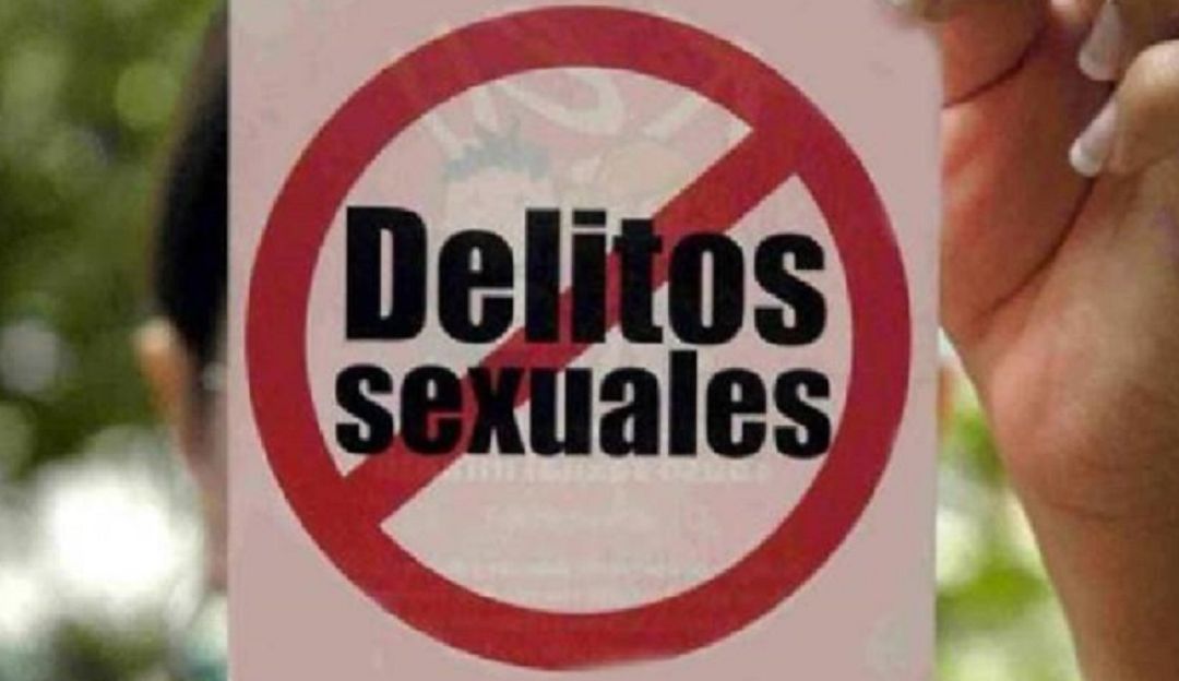 La niña abusada sexualmente en Roldanillo, ante este hecho, se evadió en octubre pasado y luego de doce días se comunicó con su madre. La niña abusada sexualmente en Roldanillo, ante este hecho, se evadió en octubre pasado y luego de doce días se comunicó con su madre.