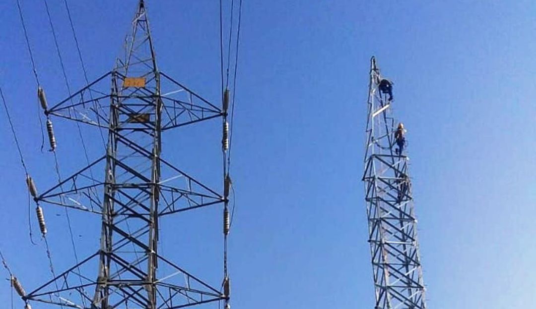 Labores programadas en Cartagena, Arjona, El Carmen de Bolívar y otros sectores, para la mejora del servicio Labores programadas en Cartagena, Arjona, El Carmen de Bolívar y otros sectores, para la mejora del servicio