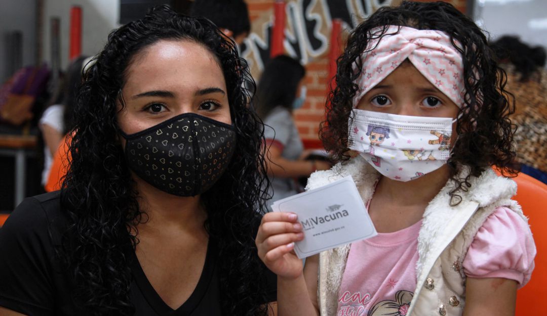 Coronavirus en Bolívar: 12 nuevos no hubo fallecidos Coronavirus en Bolívar: 12 nuevos no hubo fallecidos