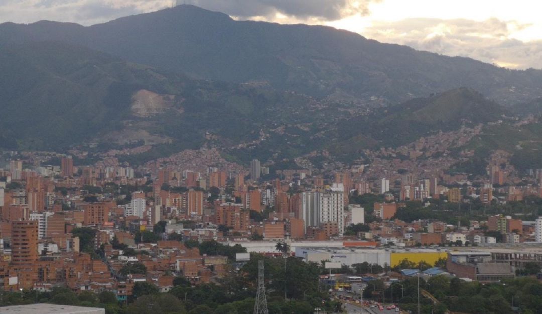 Foto Foto
