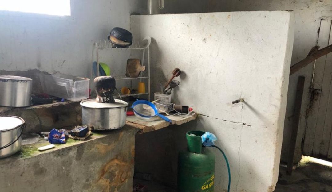 Denuncian irregularidades en el programa PAE en Huila. Denuncian irregularidades en el programa PAE en Huila.