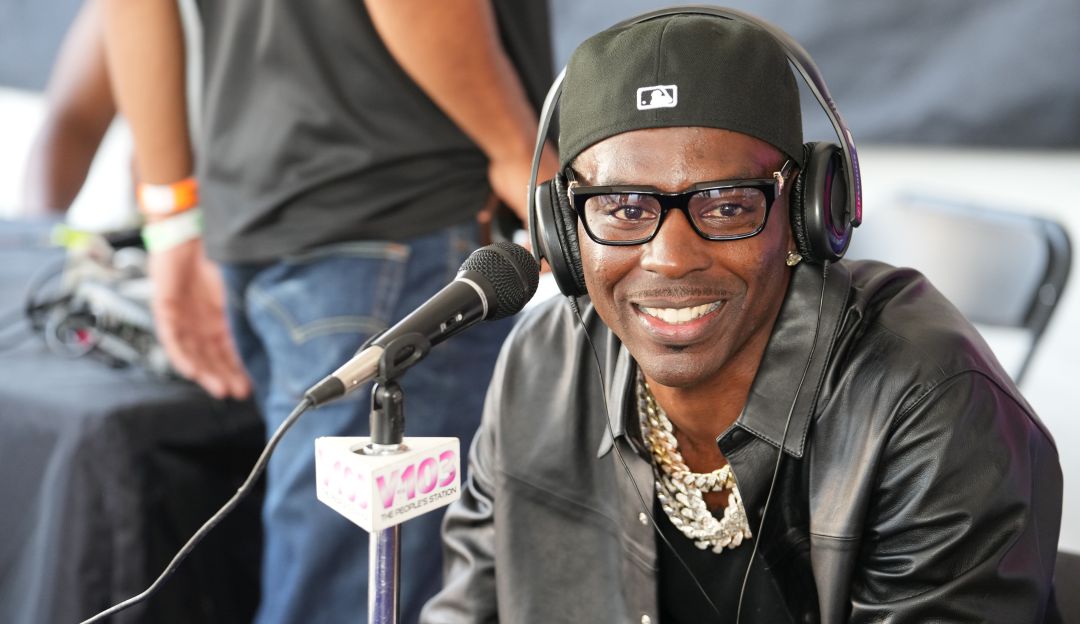 Young Dolph Young Dolph