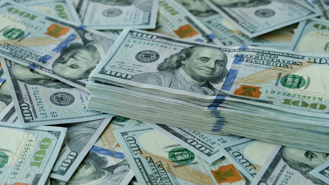 Canasta familiar se ve afectada con subida del dólar
