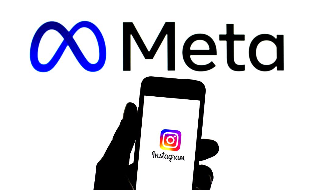 Instagram Instagram