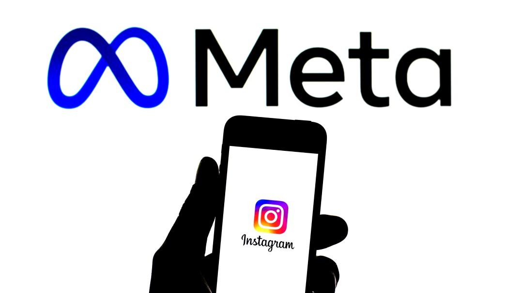 Fiscales de EE.UU. investigarán el impacto de Instagram en jóvenes y niños