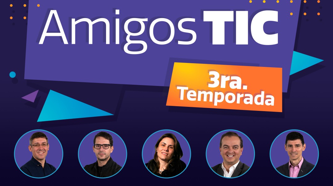 Tecnología 5G en Colombia