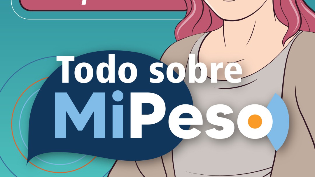 Manejo a la medida
