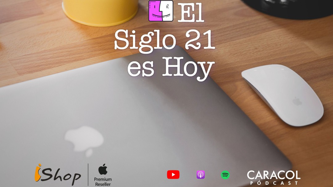Instalando OS Monterrey