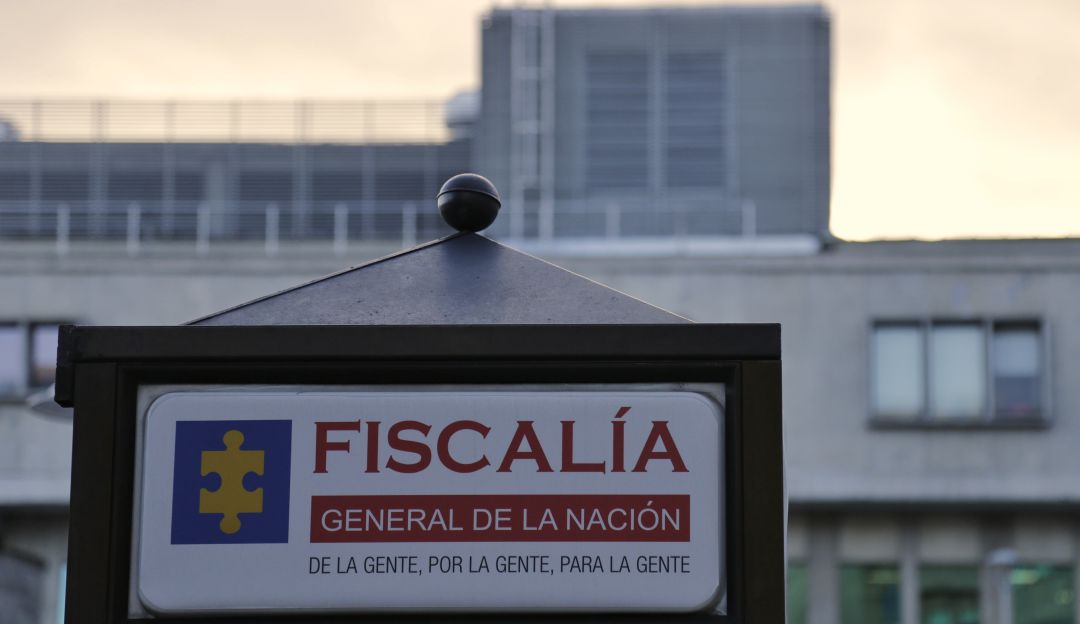 Conceden inmunidad penal a testigo del Fondo Premium Conceden inmunidad penal a testigo del Fondo Premium
