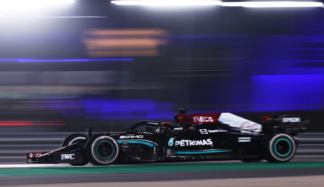 Lewis Hamilton. Lewis Hamilton.