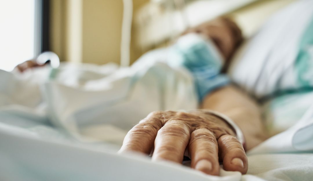 Coronavirus Colombia: 2.649 casos nuevos y 39 fallecidos Coronavirus Colombia: 2.649 casos nuevos y 39 fallecidos