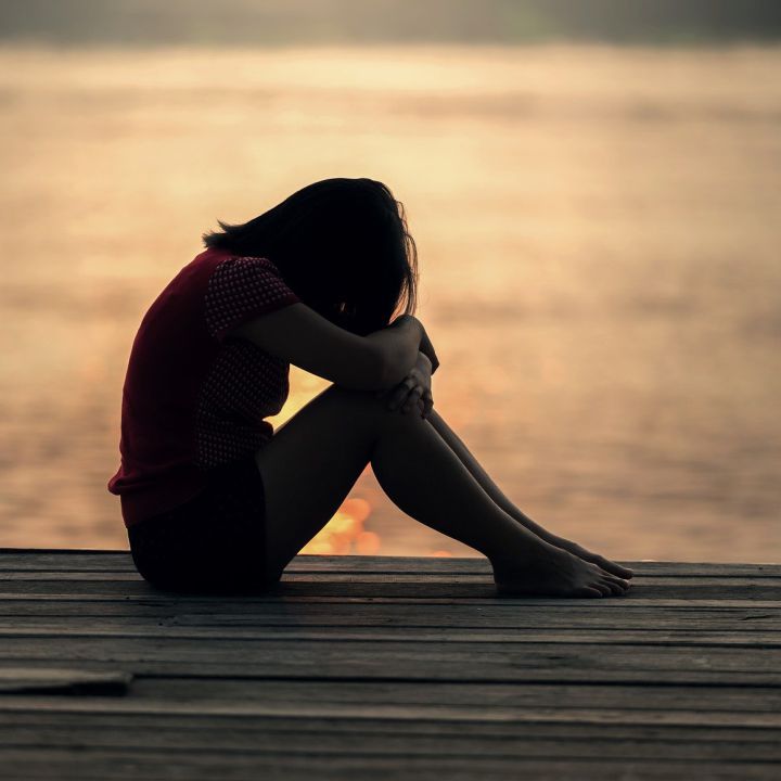 Sentido y entusiasmo: claves para afrontar los momentos difíciles
