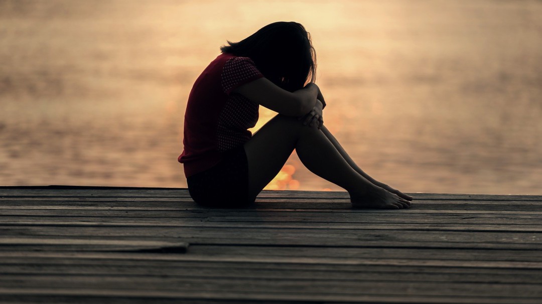 Sentido y entusiasmo: claves para afrontar los momentos difíciles