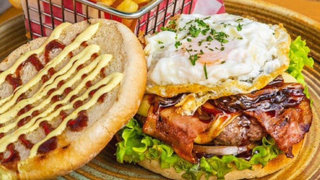 Festival El Convite de Tenjo le apuesta a un "GPS gastronómico" para atraer