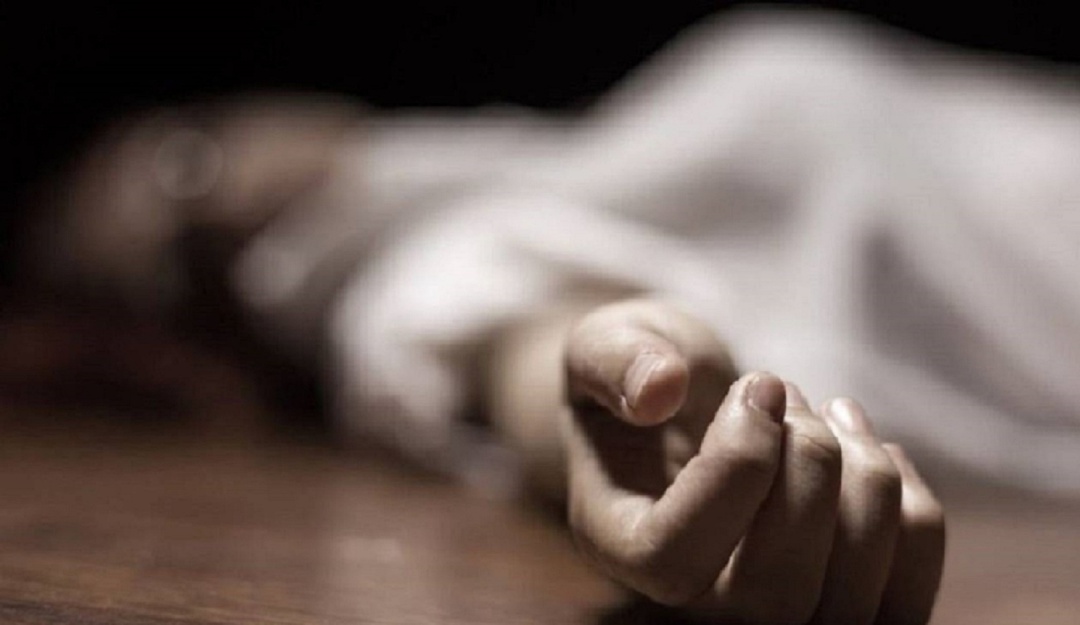 Lideresa en Catatumbo asesinada por pareja Lideresa en Catatumbo asesinada por pareja