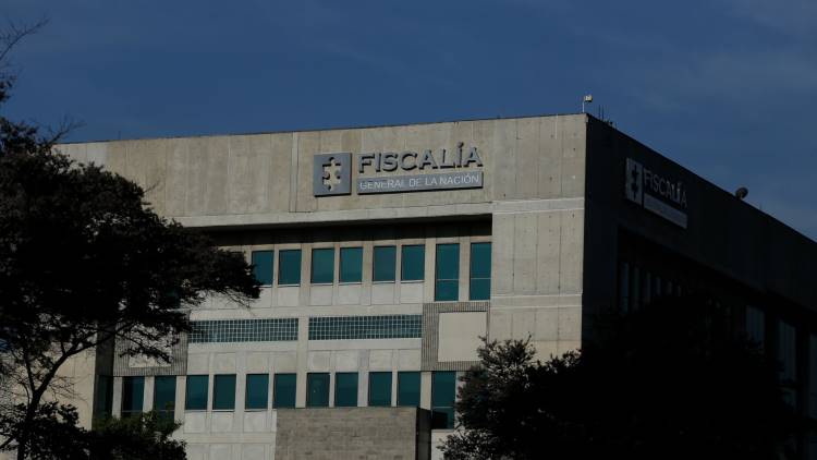 Funcionaria de la alcaldía de Paipa sería investigada