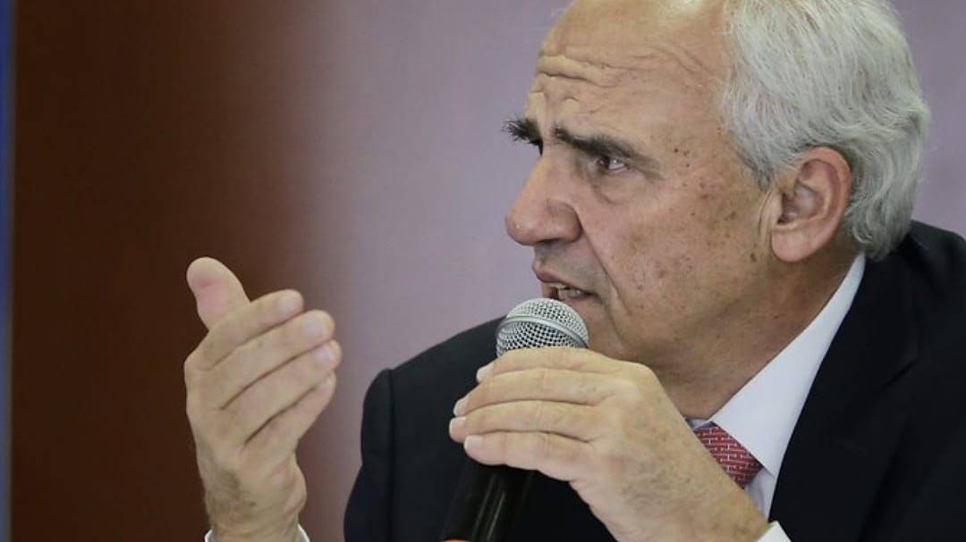 Expresidente Samper acudirá por tercera vez a la Comisión de la Verdad