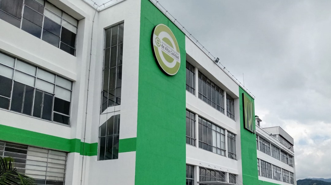 Universidad de Manizales tendrá presencialidad el próximo semestre